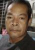 Angelobordeos 2913762 | Filipina male, 59, Married, living separately