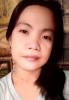 Kruhey 3014329 | Filipina female, 38, Single
