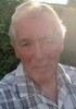 Brook44 3439612 | UK male, 72, Widowed