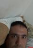 AkilisHardy 2261206 | Lebanese male, 37, Single