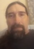 Meonly1234 3407665 | American male, 46, Single