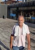 stillLookingx 3465473 | Spanish male, 60,