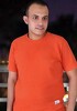 Mohameddrw 3449945 | Egyptian male, 29, Divorced