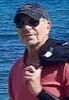 derfdad 3416084 | American male, 60, Divorced