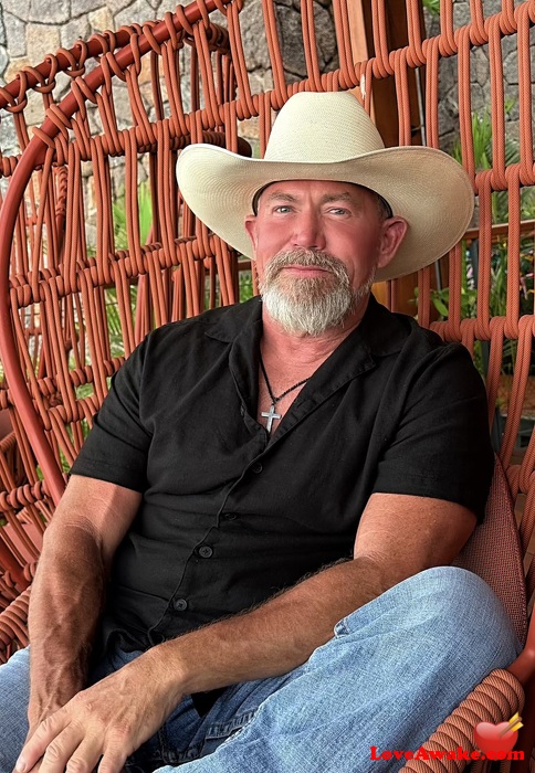 Matt619SD American Man from Miami