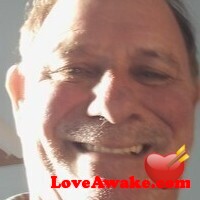 Jimmy5399 American Man from Sanford