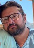 Gilles3 3405638 | Russian male, 45,