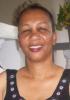 patmilba 1493988 | Jamaican female, 58, Divorced