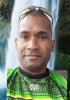 Kilikali 2576162 | Fiji male, 36,