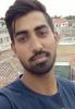 narinder23 2489605 | Cyprus male, 27, Single