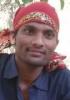 ganesh5687 1822246 | Indian male, 36, Single
