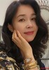 Chen1fengj 3448935 | American female, 41, Divorced