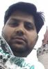 jaidadhich 1843298 | Indian male, 38, Single