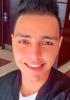 MuhammedRamadan 2611357 | Egyptian male, 29, Array