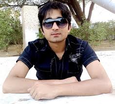 sohailashraf Pakistani Man from Islamabad