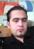 lorans111 167446 | Cyprus male, 38, Single