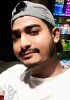ahmedtamzid 3380063 | Bangladeshi male, 21, Single