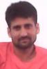 irfan2510 1292742 | Pakistani male, 41, Single