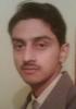 Umi2221 767340 | Pakistani male, 36, Single