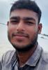 Jdidv500 2916950 | Bangladeshi male, 29, Single