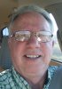 Raydell26 2843947 | American male, 63, Divorced