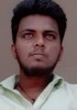 VIN973197 3354389 | Indian male, 29, Single