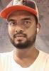 Alix974 2949473 | Qatari male, 28, Single