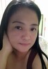 Khenlove 3461994 | Filipina female, 42, Married, living separately