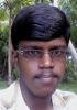 heropremg 426057 | Indian male, 34, Single