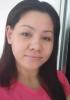 Tinalyn 2444633 | Filipina female, 44, Married, living separately