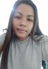 judyherana 2878066 | Filipina female, 26, Single