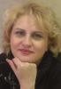 Natali07 1109218 | Russian female, 54, Divorced