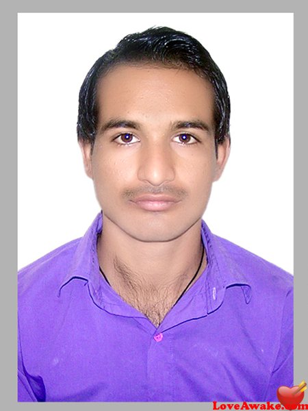 WASEEM1992 Pakistani Man from Hyderabad