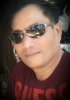 andrei521 2013585 | Filipina male, 44, Married, living separately
