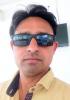 sarvaay 2336212 | Indian male, 45, Married, living separately