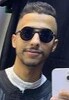 Mouhcine1267 3426104 | Morocco male, 25, Single