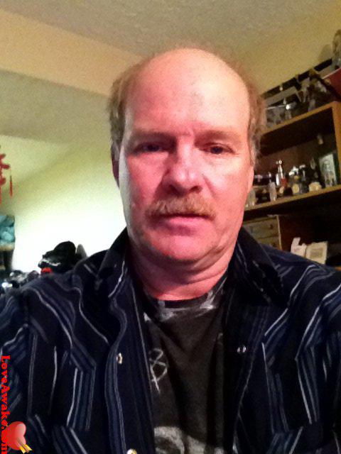 Jatopp59 Canadian Man from Calgary