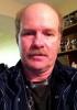 Jatopp59 1518851 | Canadian male, 65, Married, living separately