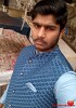 abdullah59060 3458296 | Pakistani male, 20, Single