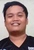 bhok005 2808299 | Filipina male, 31, Single