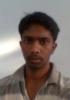 rakie 322923 | Indian male, 32, Single