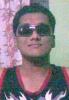 ksictg 1350980 | Bangladeshi male, 35, Single