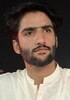Bisharat04 3370362 | Pakistani male, 22, Single