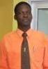 farker 98025 | Jamaican male, 41,