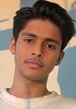 ryanxx 3311350 | Bangladeshi male, 20, Single