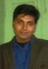 prashant00111 1441659 | Indian male, 36, Single