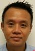 Derrickwongyt 2898500 | Singapore male, 53, Widowed
