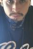 Guerojose1 2518013 | Mexican male, 35,