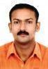 shayi 63429 | Indian male, 40, Single