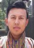 Yeshi1994 2034943 | Bhutani male, 29, Single